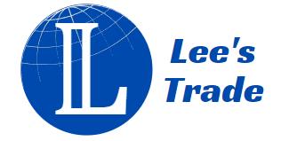 Lee's Trade Inc.