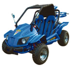 Wholesale Go-Karts