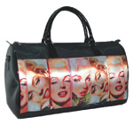 Wholesale Handbags