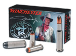 Wholesale ammunition