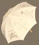 Wholesale Umbrellas