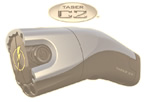 Wholesale Tasers