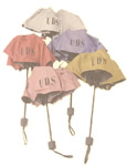 Wholesale Umbrellas