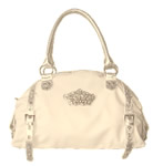 Wholesale Handbags