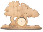 Wholesale clocks