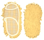Wholesale slippers