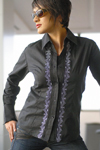 Wholesale shirts