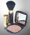 wholesale cosmetics