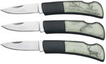 wholesale knives