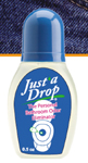 wholesale air fresheners