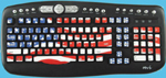 wholesale keyboards