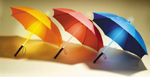 wholesale umbrellas