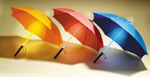 wholesale umbrellas