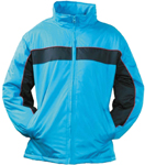 wholesale parkas