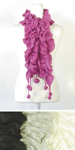 wholesale scarves