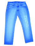 wholesale jeans