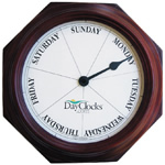 wholesale clocks