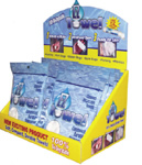 towels wholesale