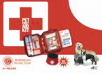 first aid wholesale