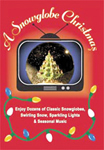 christmas dvds wholesale