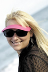 Wholesale visors