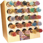 Wholesale Incense