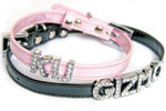 Wholesale dog collars