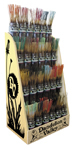 wholesale incense