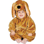 Wholesale halloween costumes