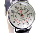 wholesale watches