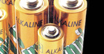 Wholesale batteries