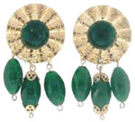 wholesale earrings