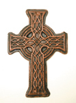 wholesale crosses