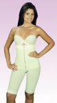 wholesale girdles