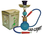 wholesale hookahs