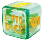 wholesale dice