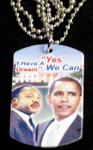 Wholesale barack obama products