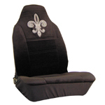 Wholesale car seats