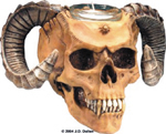 wholesale skulls