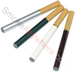 wholesale cigarettes