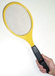 wholesale fly swatters