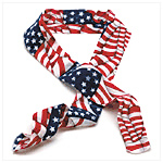 wholesale patriotic items