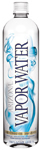 wholesale water