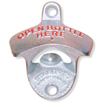 wholesale bottle openers