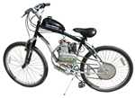 wholesale bikes