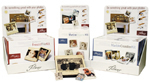 wholesale photo kits