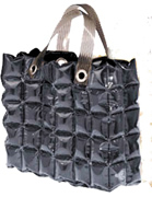 wholesale handbags