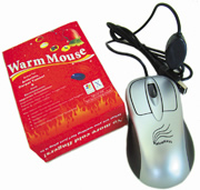 Wholesale mouse