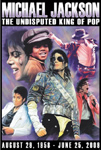 Wholesale Michael Jackson