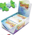 wholesale mints